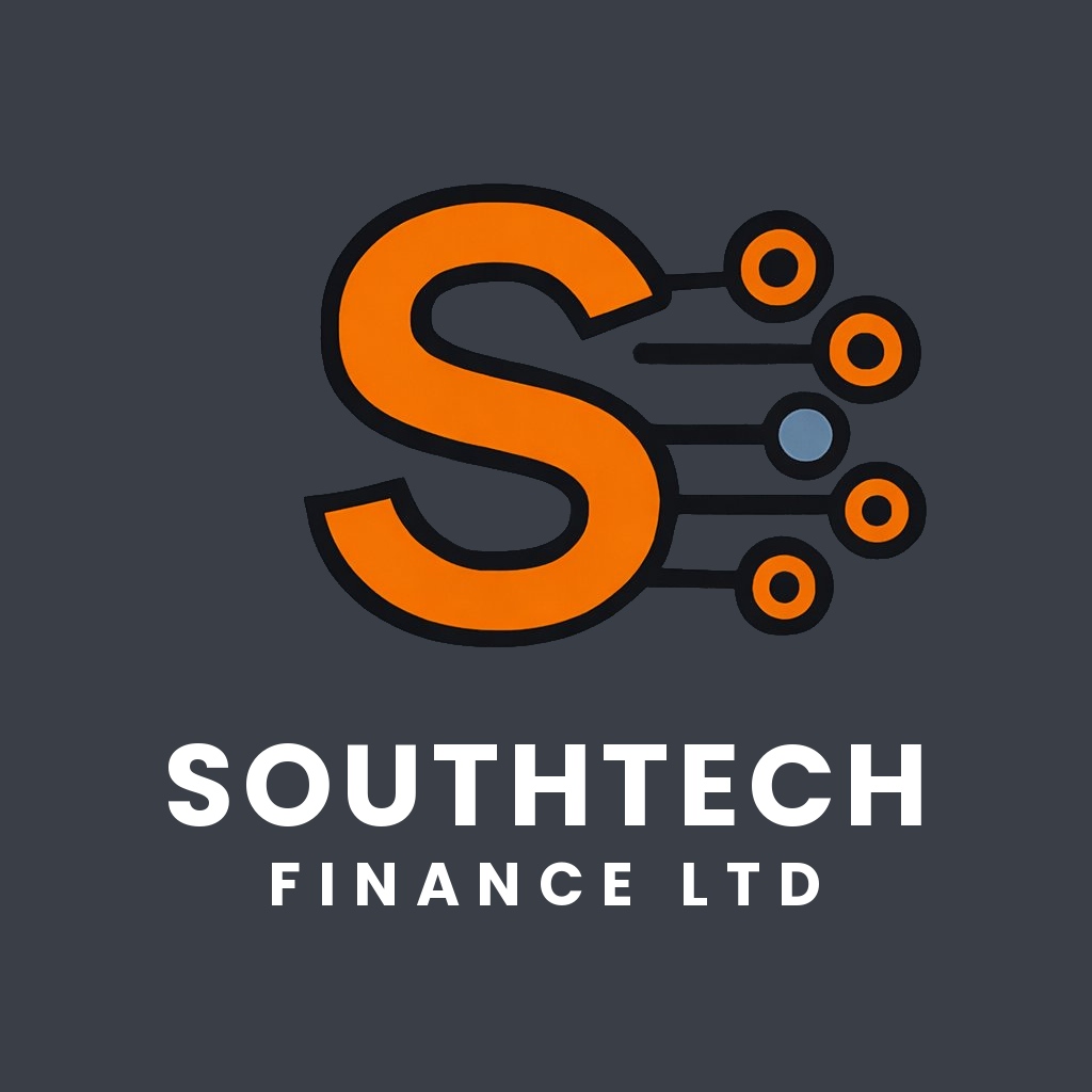 SouthTech Finance Ltd